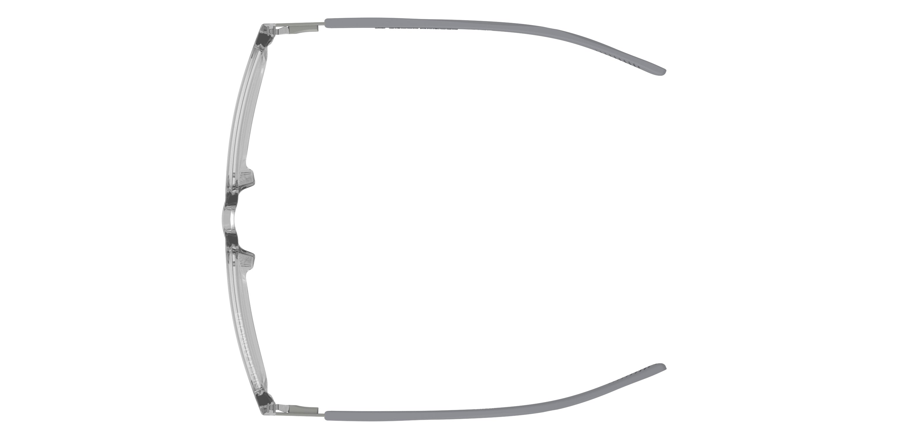 UNDER ARMOUR UA 5100 63M 55