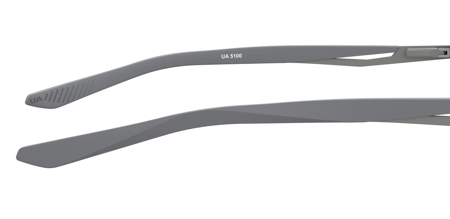 UNDER ARMOUR UA 5100 63M 55