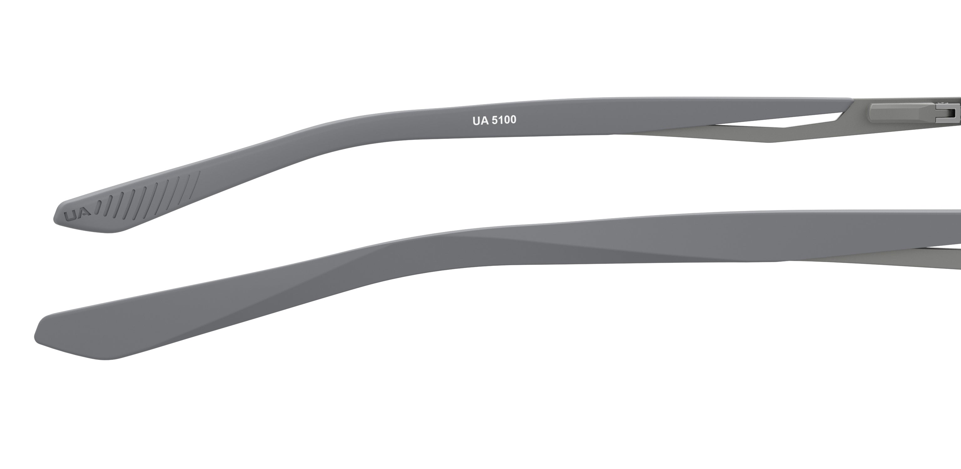 UNDER ARMOUR UA 5100 63M 55