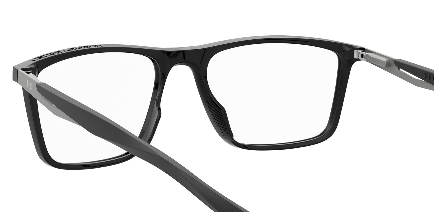 UNDER ARMOUR UA 5100 807 55