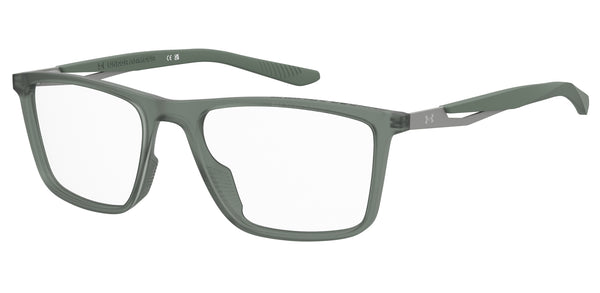 UNDER ARMOUR UA 5100 B59 55
