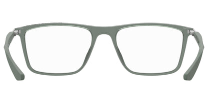 UNDER ARMOUR UA 5100 B59 55