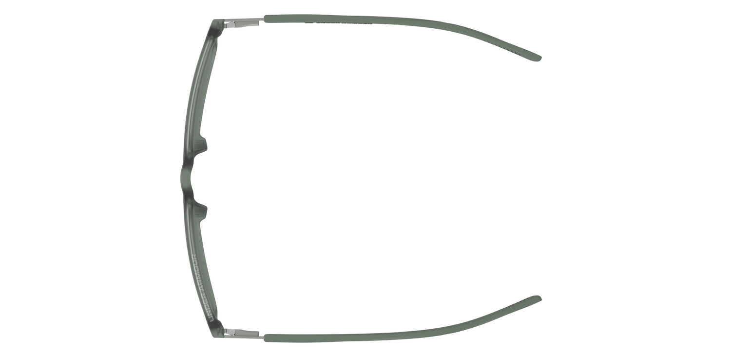 UNDER ARMOUR UA 5100 B59 55