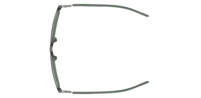 UNDER ARMOUR UA 5100 B59 55