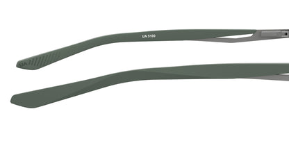 UNDER ARMOUR UA 5100 B59 55