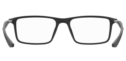 UNDER ARMOUR UA 5101 003 55