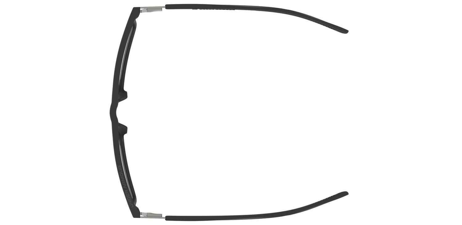 UNDER ARMOUR UA 5101 003 55