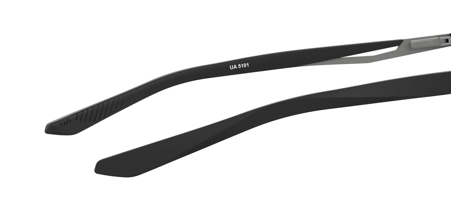 UNDER ARMOUR UA 5101 003 55