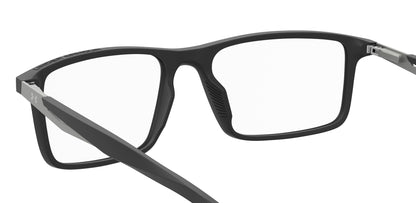 UNDER ARMOUR UA 5101 003 55