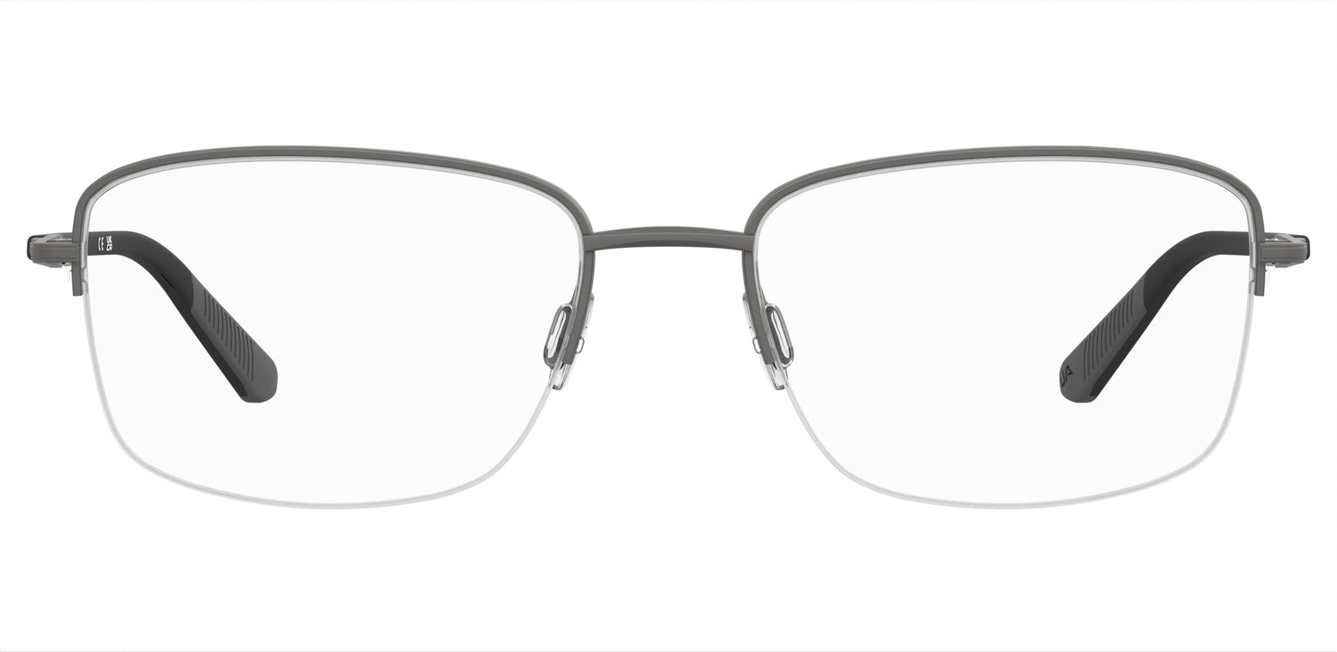 UNDER ARMOUR UA 5096XL/G 5MO 58