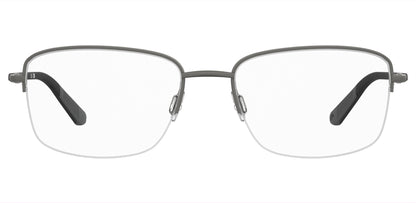 UNDER ARMOUR UA 5096XL/G 5MO 58