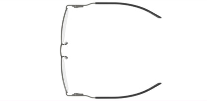 UNDER ARMOUR UA 5096XL/G 5MO 58