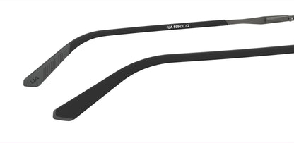 UNDER ARMOUR UA 5096XL/G 5MO 58