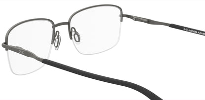 UNDER ARMOUR UA 5096XL/G 5MO 58