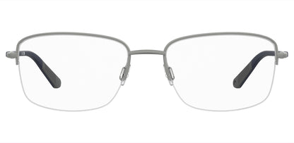 UNDER ARMOUR UA 5096XL/G 9T9 58