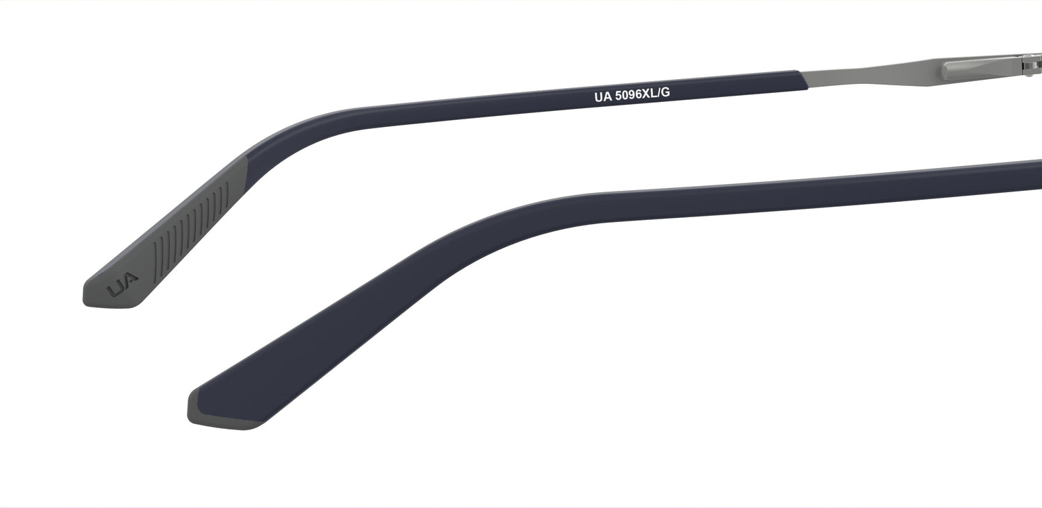 UNDER ARMOUR UA 5096XL/G 9T9 58