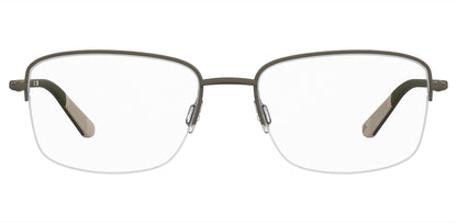 UNDER ARMOUR UA 5096XL/G S05 58