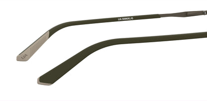 UNDER ARMOUR UA 5096XL/G S05 58