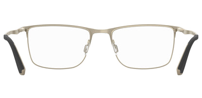 UNDER ARMOUR UA 5097XL/G I46 57