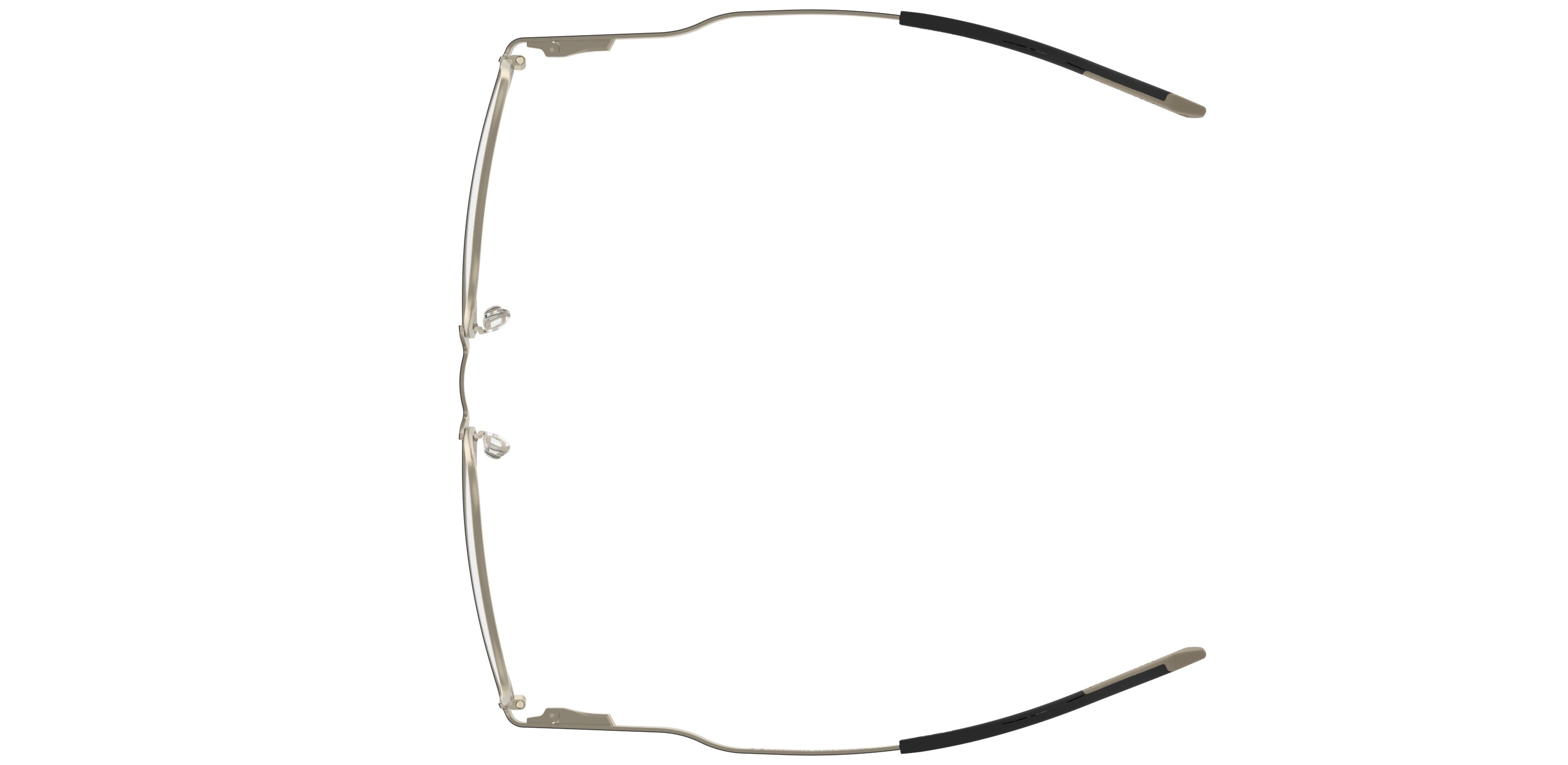 UNDER ARMOUR UA 5097XL/G I46 57