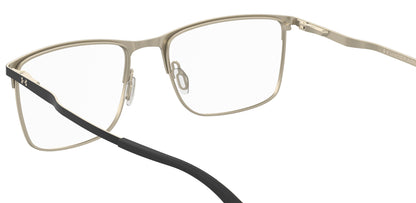 UNDER ARMOUR UA 5097XL/G I46 57