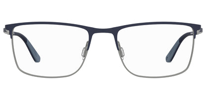 UNDER ARMOUR UA 5097XL/G KU0 57