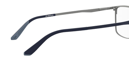 UNDER ARMOUR UA 5097XL/G KU0 57