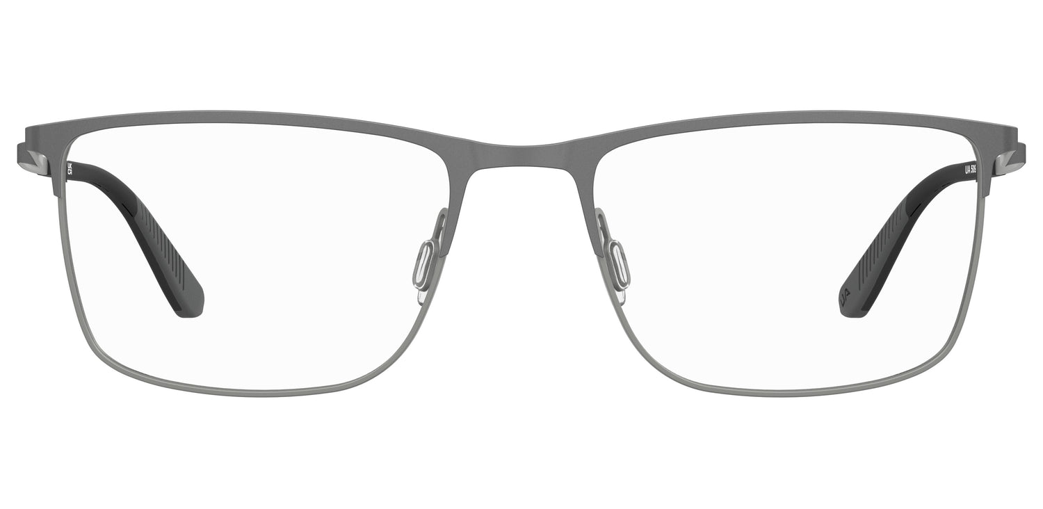 UNDER ARMOUR UA 5097XL/G R80 57