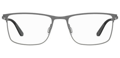 UNDER ARMOUR UA 5097XL/G R80 57