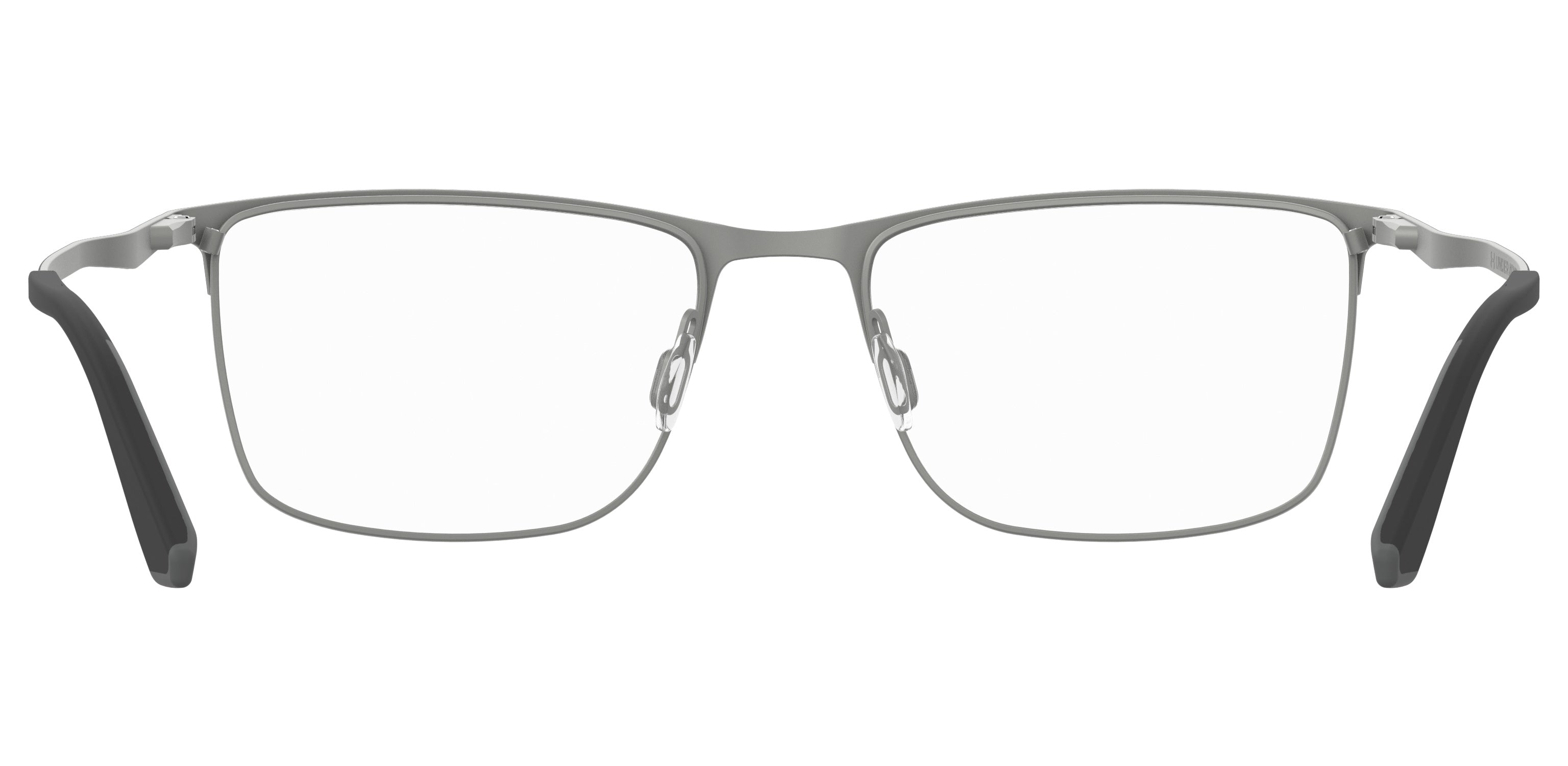 UNDER ARMOUR UA 5097XL/G R80 57