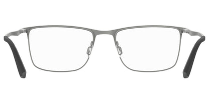 UNDER ARMOUR UA 5097XL/G R80 57