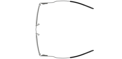 UNDER ARMOUR UA 5097XL/G R80 57