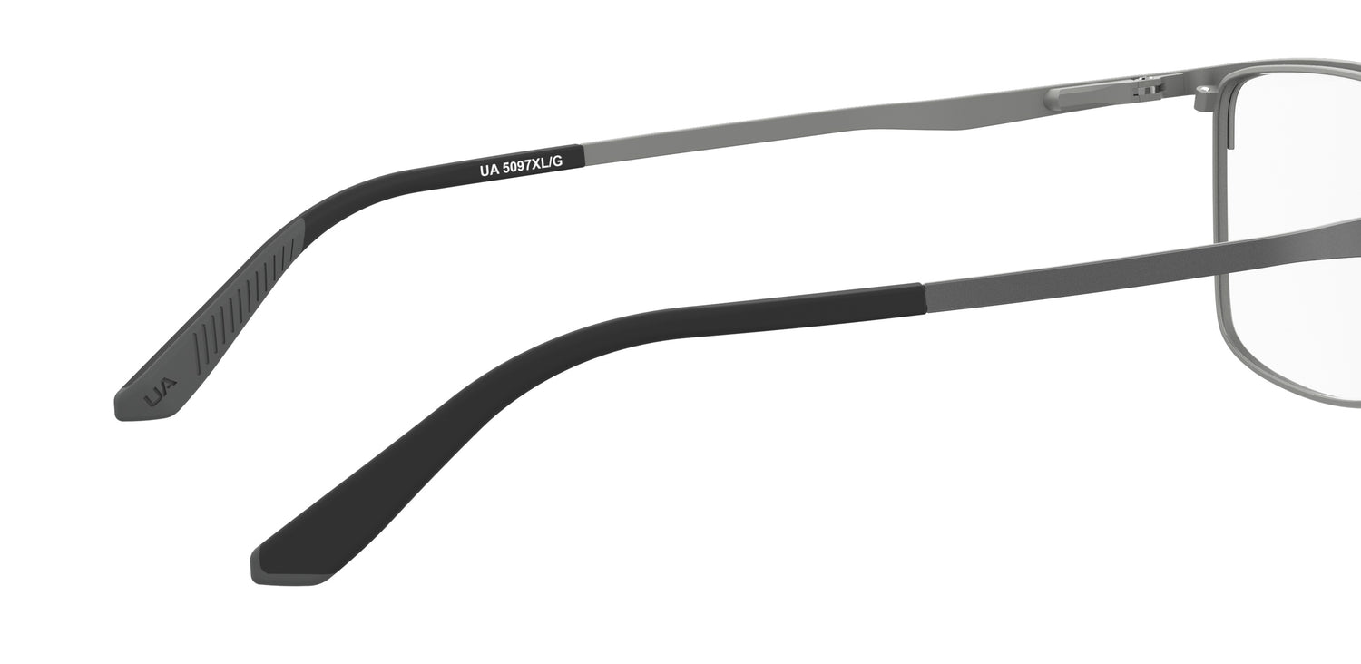 UNDER ARMOUR UA 5097XL/G R80 57