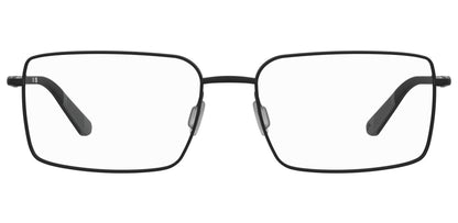 UNDER ARMOUR UA 5098XL/G 003 60