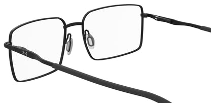 UNDER ARMOUR UA 5098XL/G 003 60