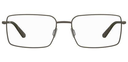 UNDER ARMOUR UA 5098XL/G S05 60