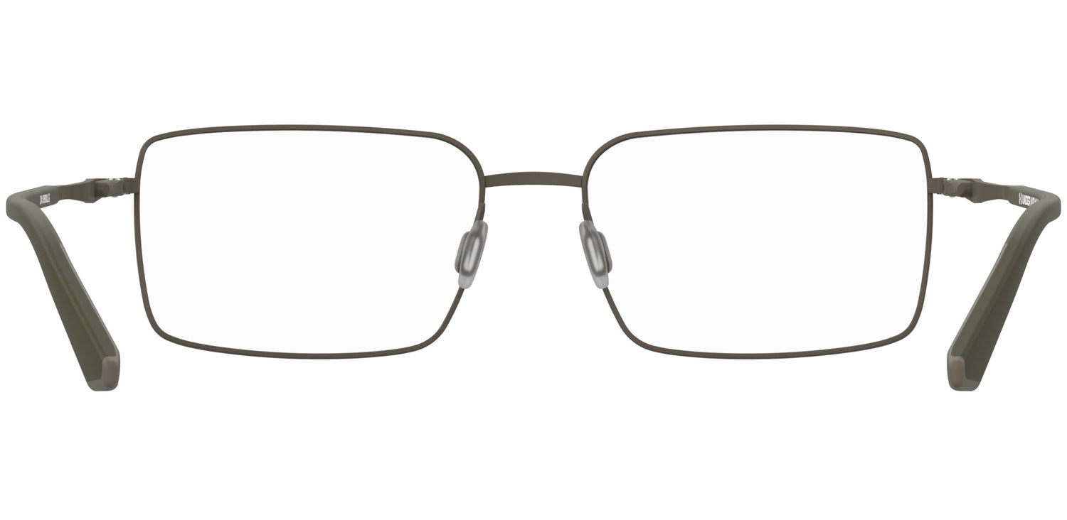 UNDER ARMOUR UA 5098XL/G S05 60