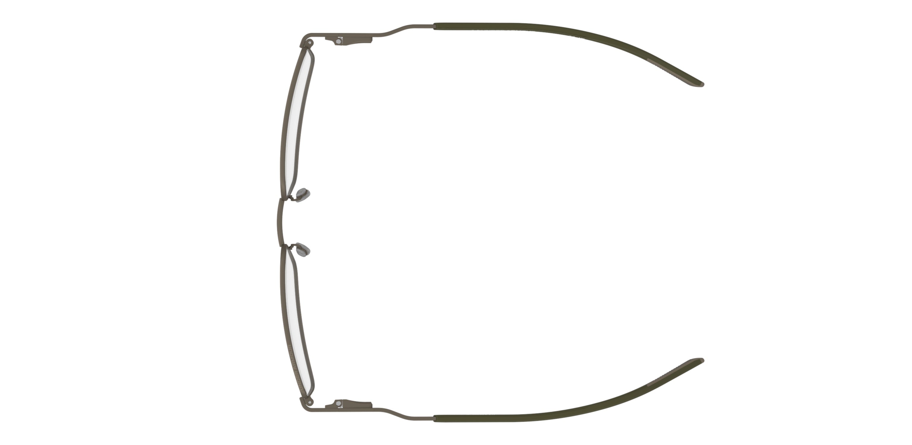 UNDER ARMOUR UA 5098XL/G S05 60