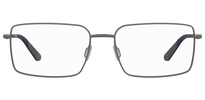 UNDER ARMOUR UA 5098XL/G V6D 60