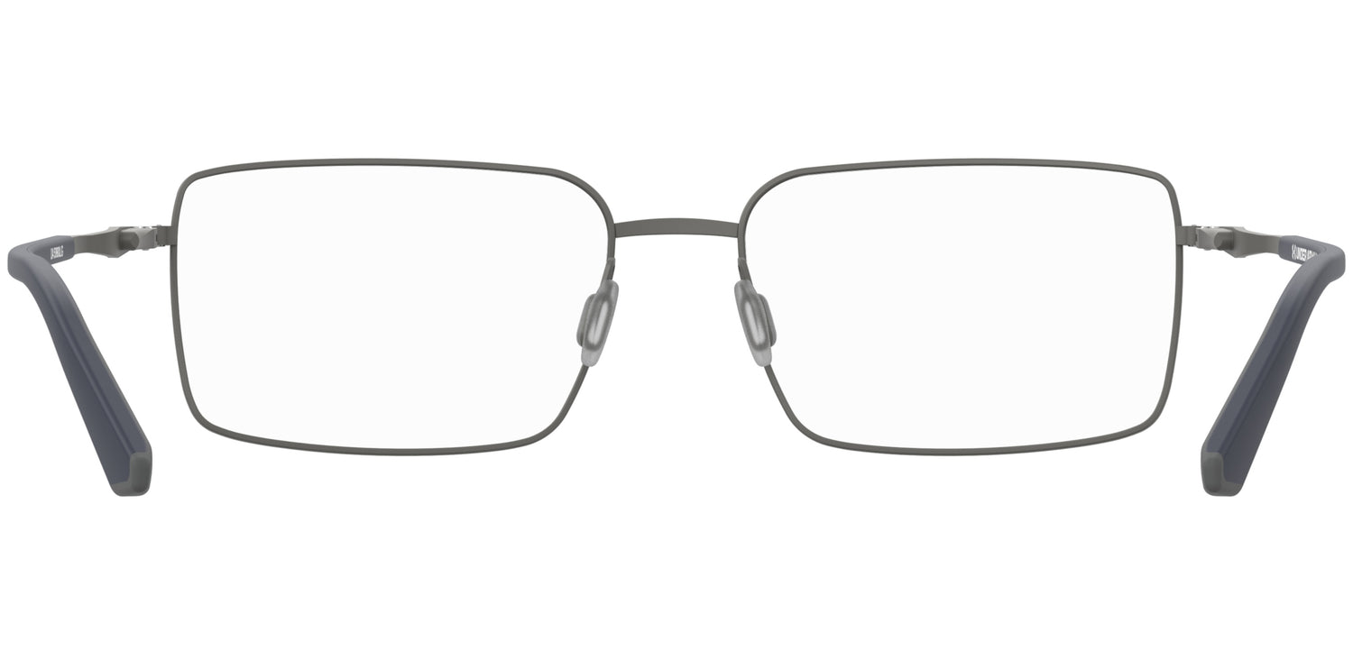 UNDER ARMOUR UA 5098XL/G V6D 60