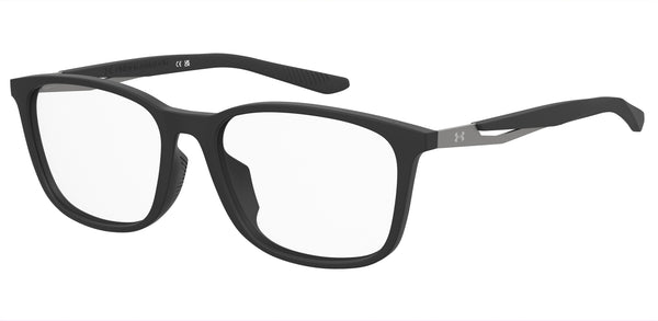 UNDER ARMOUR UA 5105/F 003 56