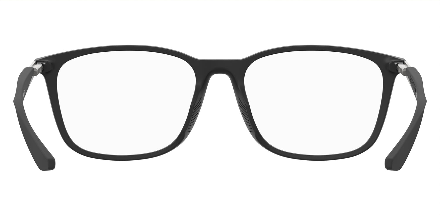 UNDER ARMOUR UA 5105/F 003 56