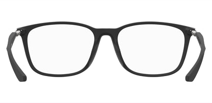 UNDER ARMOUR UA 5105/F 003 56