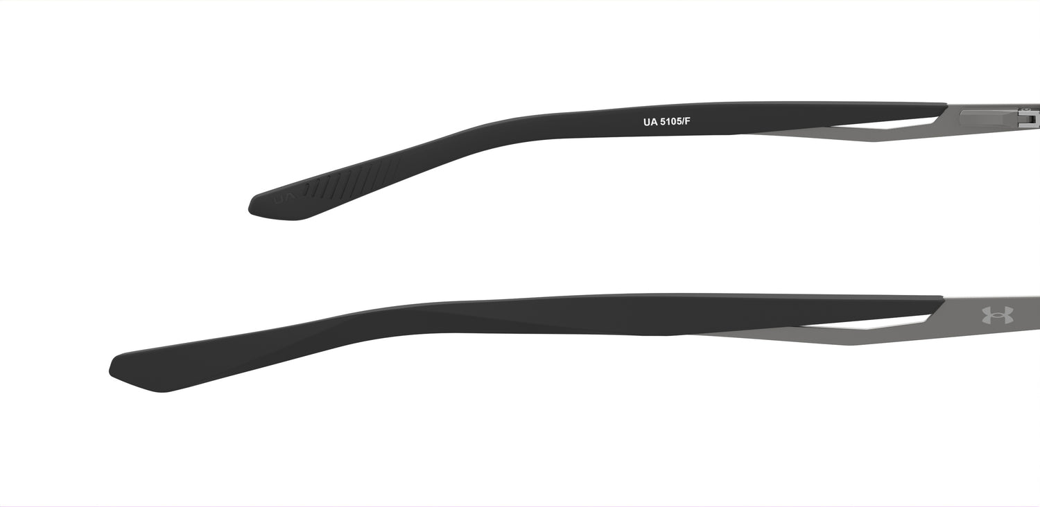 UNDER ARMOUR UA 5105/F 003 56