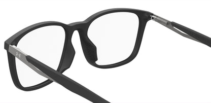 UNDER ARMOUR UA 5105/F 003 56