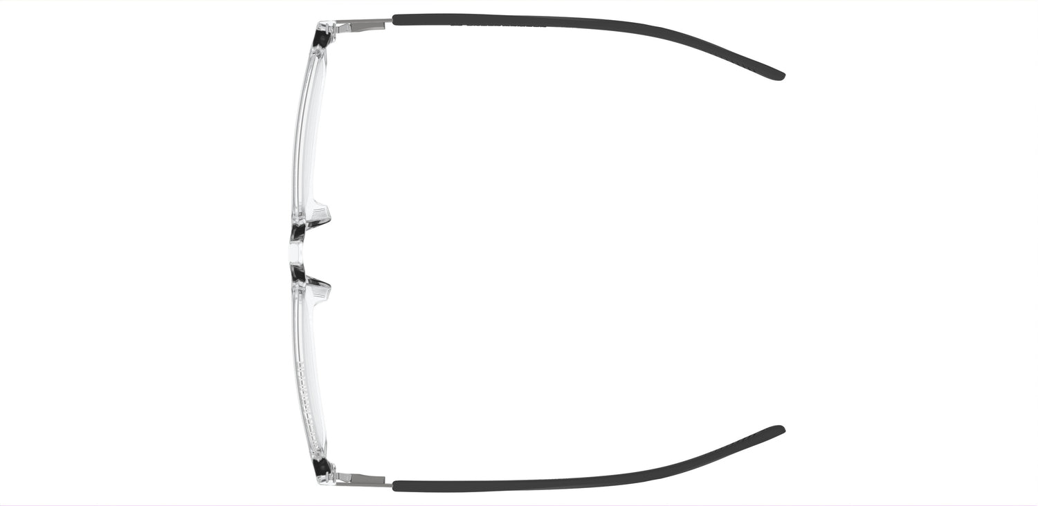 UNDER ARMOUR UA 5105/F MNG 56