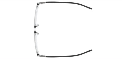 UNDER ARMOUR UA 5105/F MNG 56