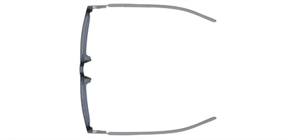 UNDER ARMOUR UA 5105/F XW0 56