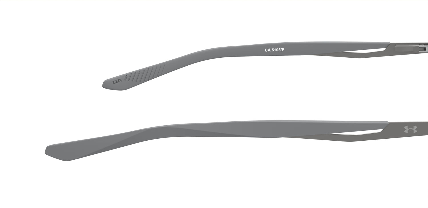 UNDER ARMOUR UA 5105/F XW0 56