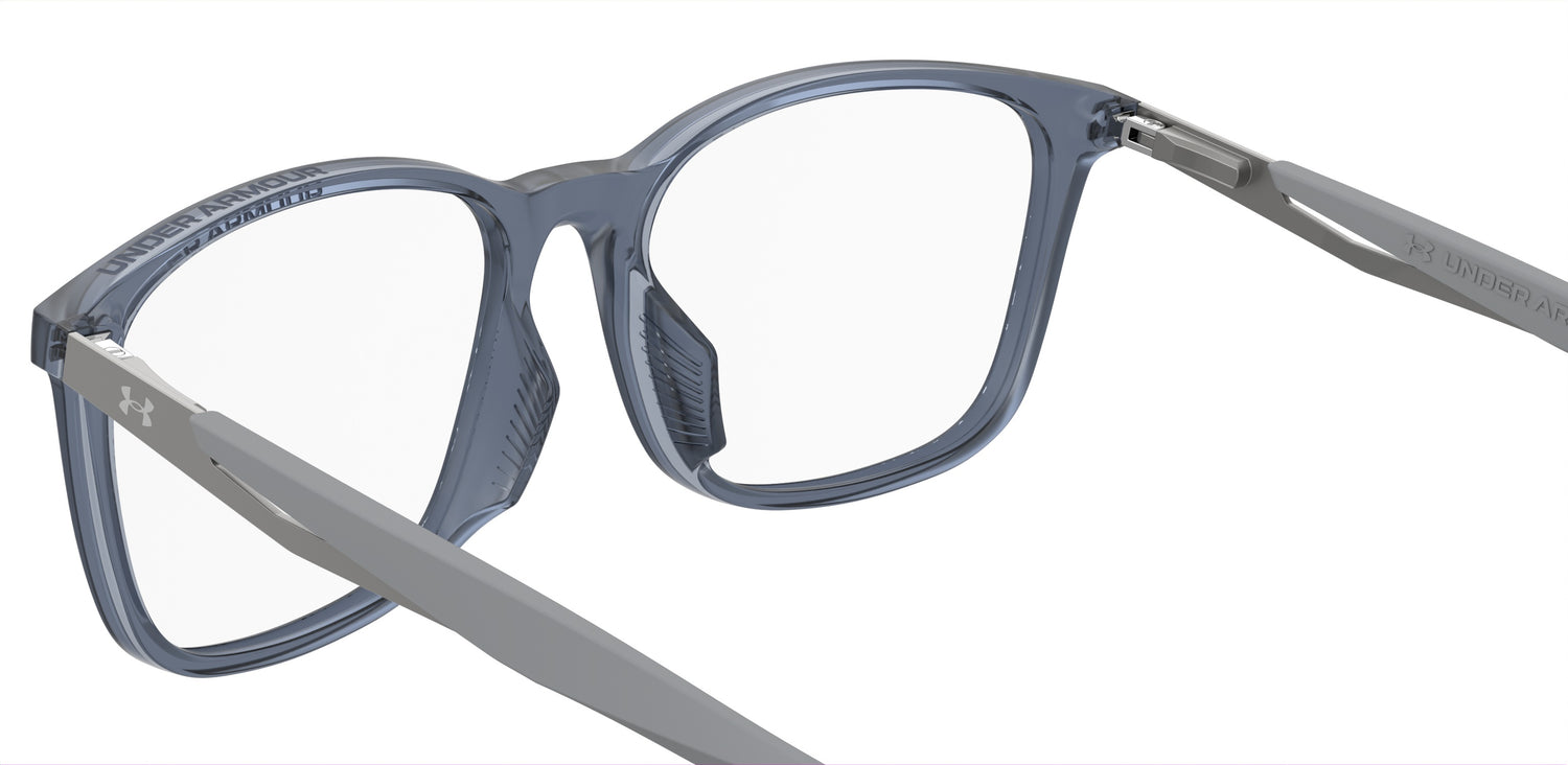 UNDER ARMOUR UA 5105/F XW0 56